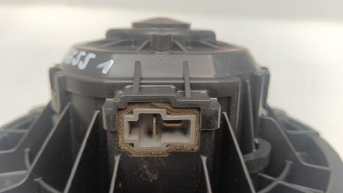 F00s3b2474 heating engine kia - engine,