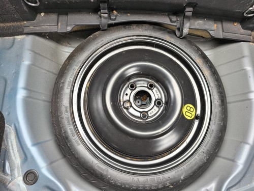 Toyota auris 2009 2012 - auris,