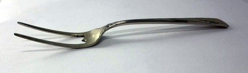 Vintage greenbrier by gorham - vintage,