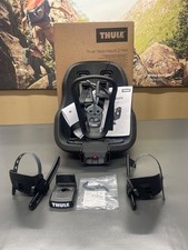 Thule Yepp Nexxt 2 Mini front