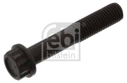 Febi bilstein 08213 - 08213, pressure