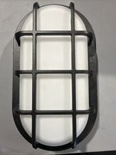 Ali-Lux Oval External Light