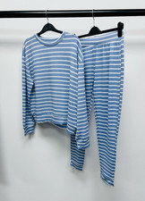 Ex F&F Ladies PJ/Loungewear