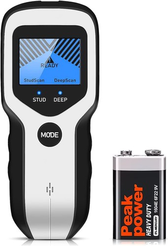 Electronic stud finder - electronic,