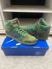 Size deadstock nike - -, dunk