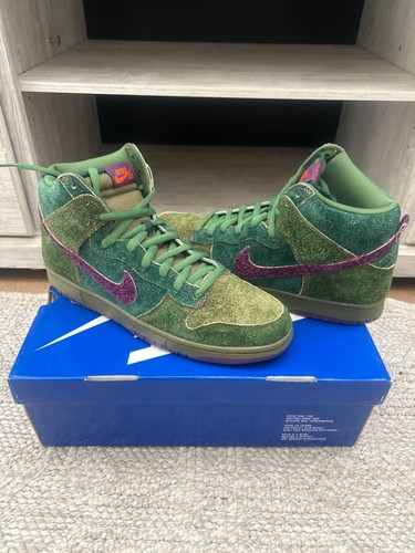 Size deadstock nike dunk - -,