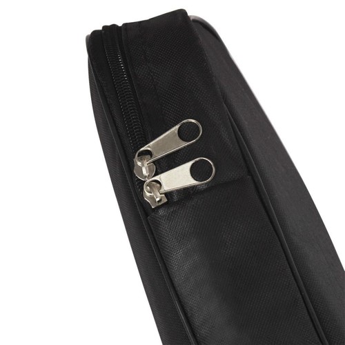 Heavy duty double straps - double,