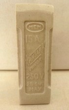 Vintage MEM Kantark Minor