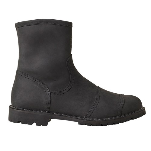 Belstaff duration short - belstaff,