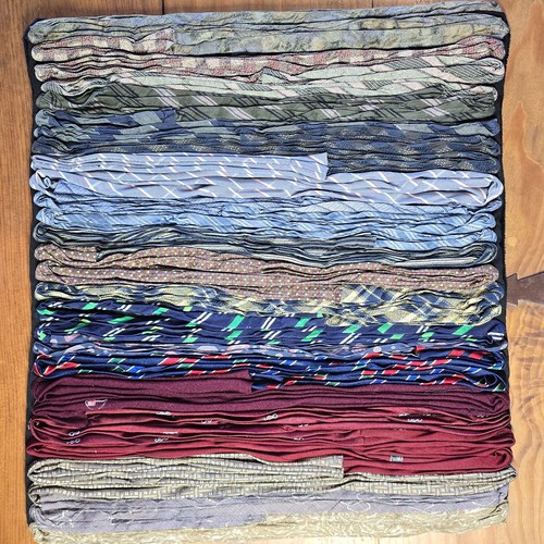 Vintage dreamweavers handmade - dreamweavers,