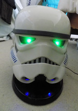 Star wars stormtrooper - wars,