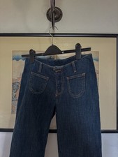 Brandy Melville Jeans