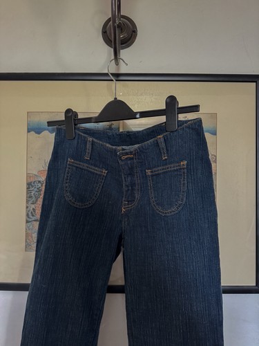 Brandy melville jeans - brandy,