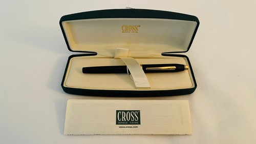 Vintage cross classic - vintage, century
