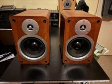 Vintage Retro Pure 12U23