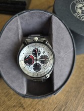 Citizen ProMaster Bullhead