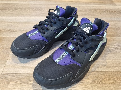 Men nike air huarache size - air,