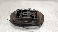 RANGE ROVER VOGUE L405 BRAKE CALIPER BREMBO FRONT LEFT PASSENGER SIDE 2014