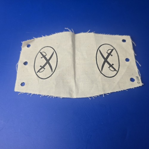 Lego cloth peice from set - lego,