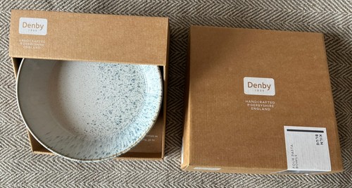 Bnib denby boxed - denby, 4