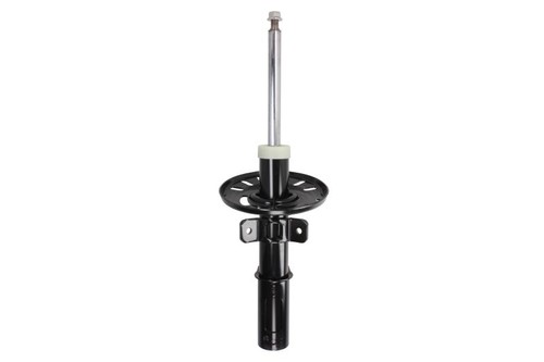 Shock absorber front left - absorber,