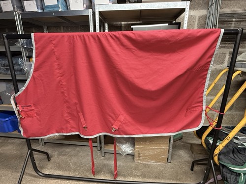 Horseware stable sheet - horseware,