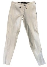Pikeur Lucinda Grip full seat