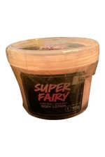 Lush Super Fairy Super Milk