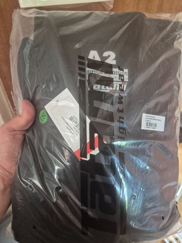 Hokori black a2 brand - -,