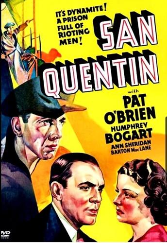 San quentin 1937 - quentin,