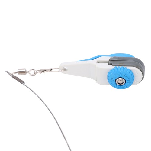 Adjustableavy tension - adjustableavy,