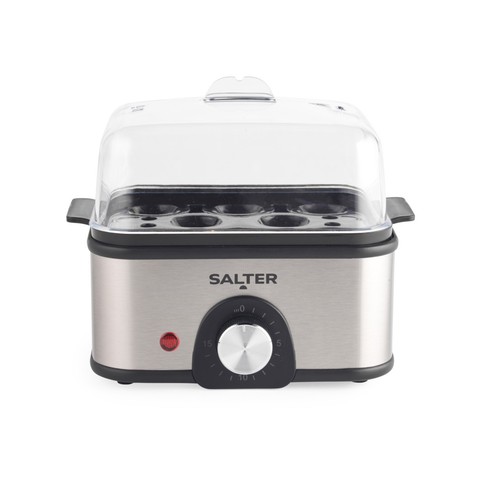 Salter electric multi egg - electric,