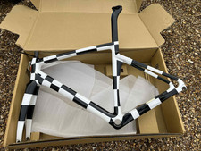 fondriest TF2 Aero Carbon