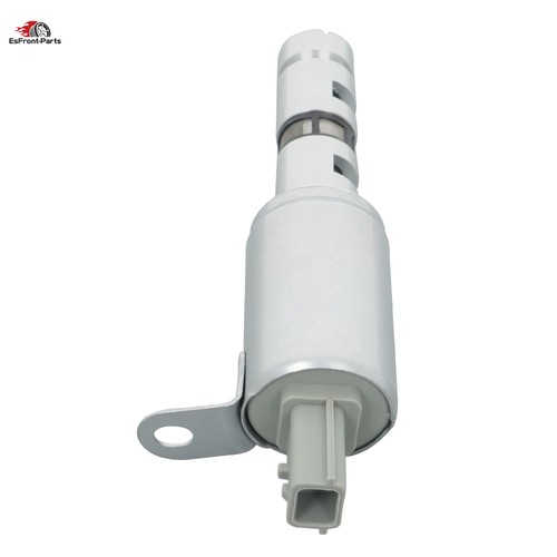Camshaft dephaser solenoid - solenoid, for