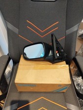 Genuine Nissan Primera P10