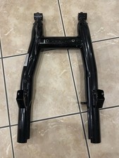 Ducati Sport Classic GT 1000 Rear Swing arm