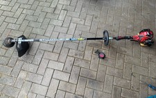 Lawnflite S2590 Strimmer /