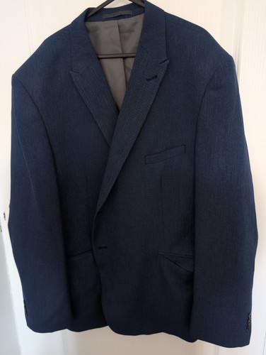 Taylor wright men 2 piece - taylor, men's