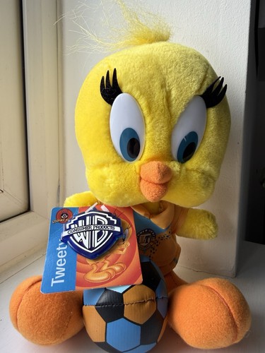 Vintage looney tunes tweety - vintage,