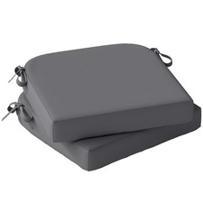 Outsunny Outdoor Chair Seat