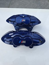BMW M2,M3,M4 SPORT BRAKE
