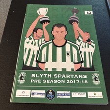 Blyth v - blyth,