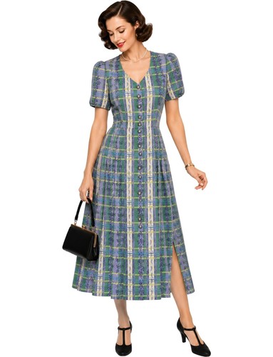 Hammerschmid vintage austrian - hammerschmid,