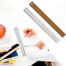 For Precision 12 Inch