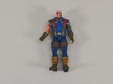 Marvel Legends Series Marvel's