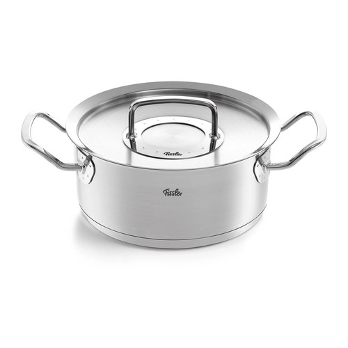 Fissler original profi - fissler, original-profi