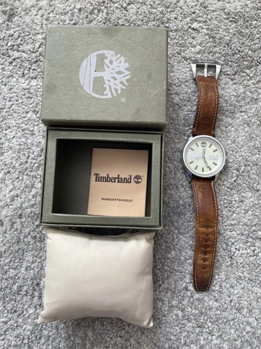 Vintage timberland men - vintage, men’s