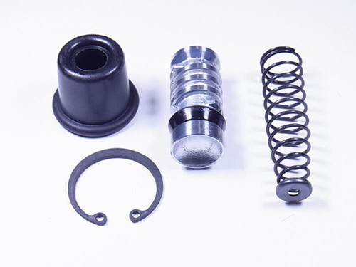 Brake master cylinder - master,