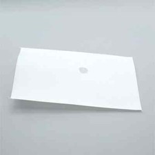 Henny Penny Chicken Machine