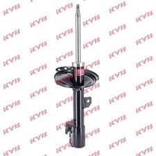 Shock Absorber for LEXUS:RX 4851048071 4851048100 4851048110 4851049285